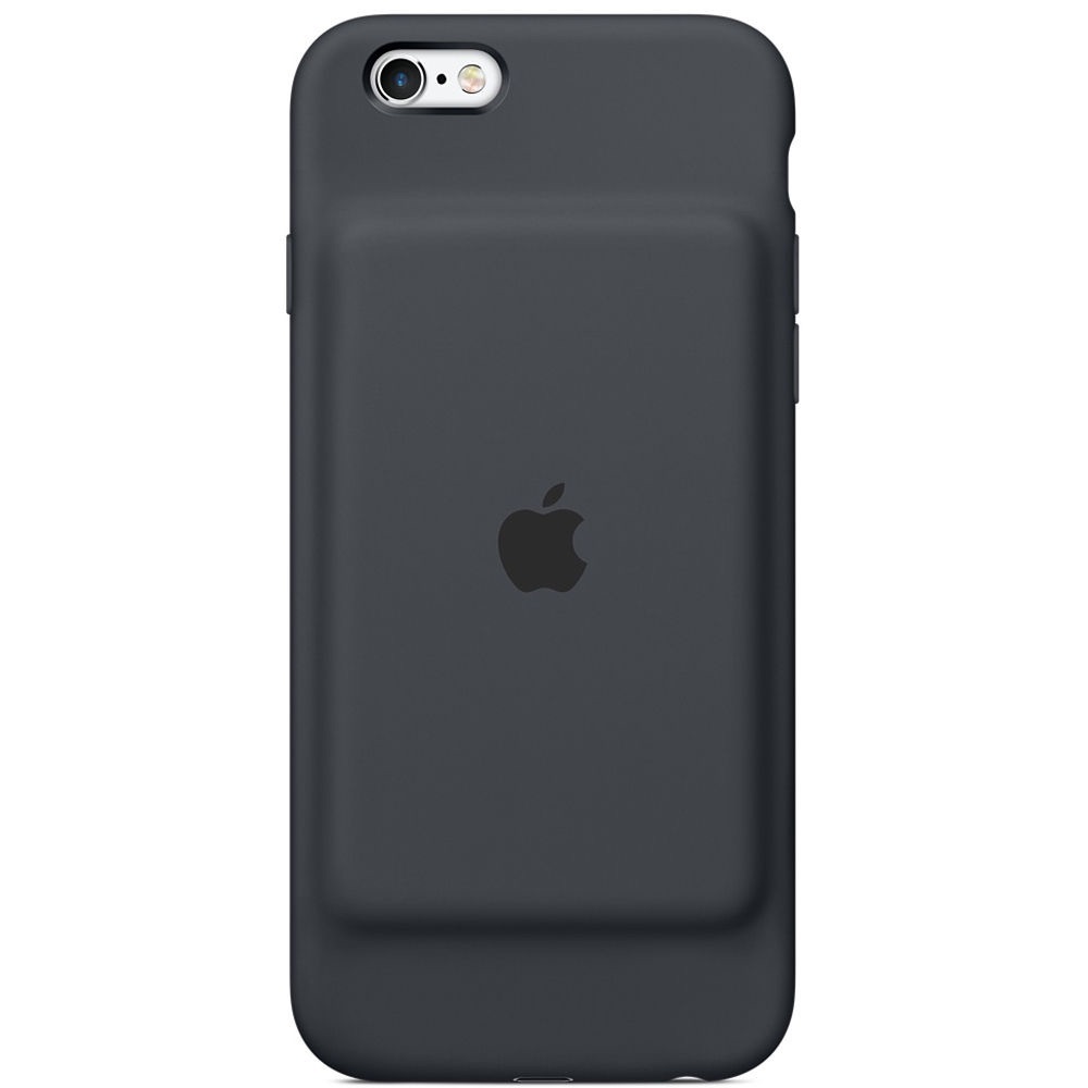iPhone 6/6S Charging Case